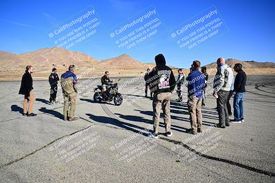 media/Apr-05-2025-YCRS ChampSchool (Sat) [[2bc5d6eff5]]/Paddock and Classroom/